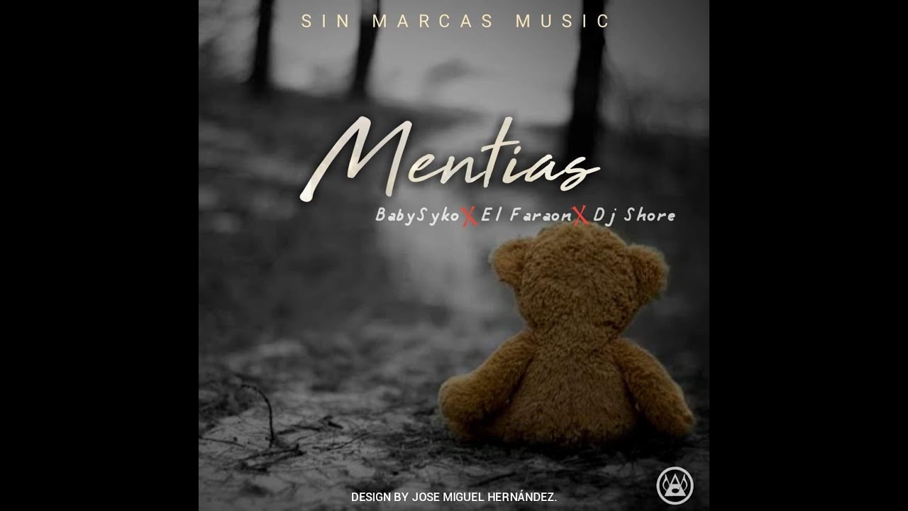 Mentias-El Farabelico(Feat.BabySyko)