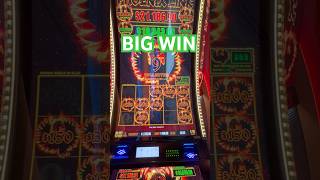 Big jackpot on Phoenix Link #slot #casinogames #casino #jackpot #gambling # high-limit