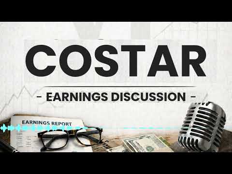 Costar Lawsuit 41