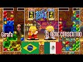 Youtube Thumbnail title