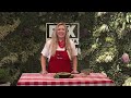 Tailgate Tastes: Jalapeño Popper Corn Dip