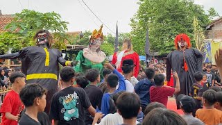 Download Lagu DAWANGAN MOJOPAHIT MANGGOLO JATI SPESIAL ANIVERSARY KE 6 MP3