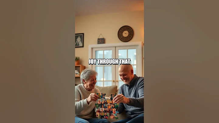 The Role of Shared Hobbies in Romantic Relationships