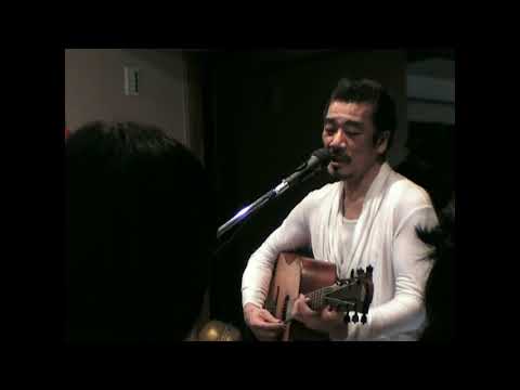山口百恵　宇崎竜童　夢先案内人イミテイションゴールド 8センチ8cmシングルCD ☆山口百恵 / イミテイション・ゴールド | soul respect records