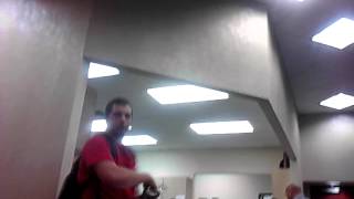Craig@carenow