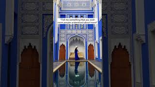 TIPS FOR SAVING MONEY ON TRAVEL, PT. 1 #traveltips #travelhacks #moroccotrip TIPS FOR SAVING MONEY ON TRAVEL, PT. 1 #traveltips #travelhacks #moroccotrip