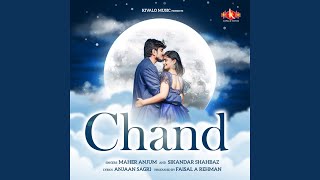 Chand