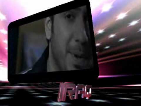 ياحبنا الأكبر الله اكبر قيس هشام و احمد Iraq 