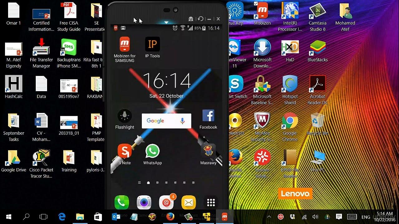 How to install Spy software "SPYZIE" in phone. YouTube