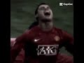 #ronaldo #edit #soccer