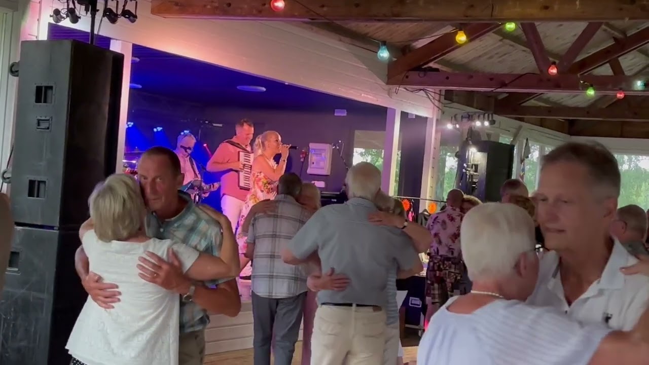 Sandins - Utan dina andetag