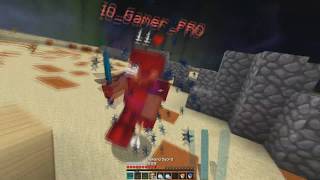 Ichor of Gaia v2 | Texturepack Release