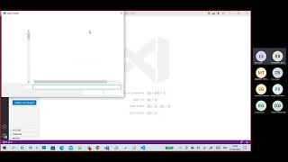 (B17) Python part14 - inheritance