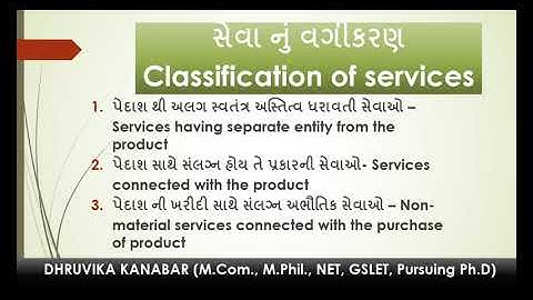 F.Y.B.Com, Sem-1,B.O.M , Lecture 1 6 ,   Prof  Dhruvika Kanabar, AKDMC