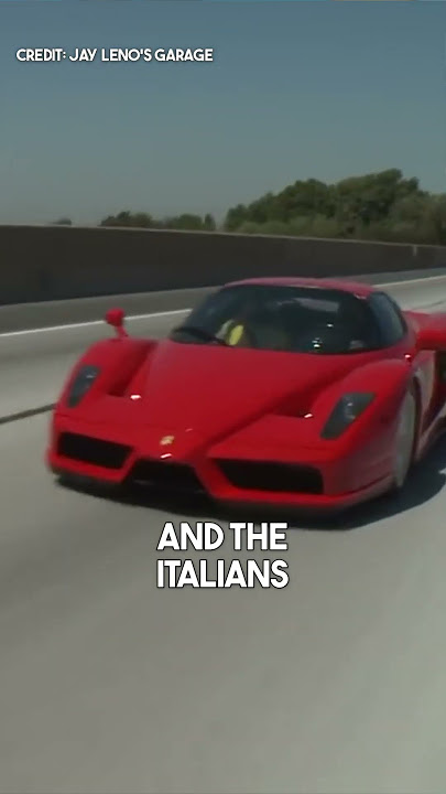 How The Silver Arrows Were Born
