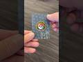My Umbreon Membership Card! Not a Pokemon Card!