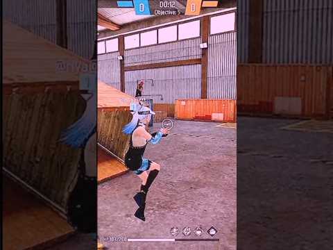 DENJARESA KHELA A 5 I 6 Y 7 A 8 Viral