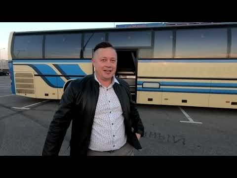 Заказ туристического автобуса на 55 мест Скания Scania. Пассажирские перевозки. Аренда автобуса.