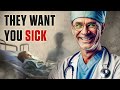 Why Western Medicine is Broken (Documentary)