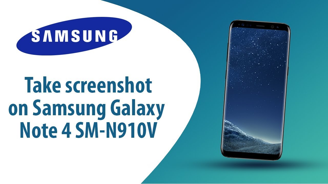 how to capture scrolling screenshot on samsung note 8 how to capture scrolling screenshot on samsung note 8