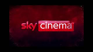Valentines Day - Sky Cinema Drama Intro