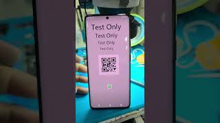 Redmi note 14 pro/ POCO X7 ENG FIRWARE información + eng rom  en la descripción