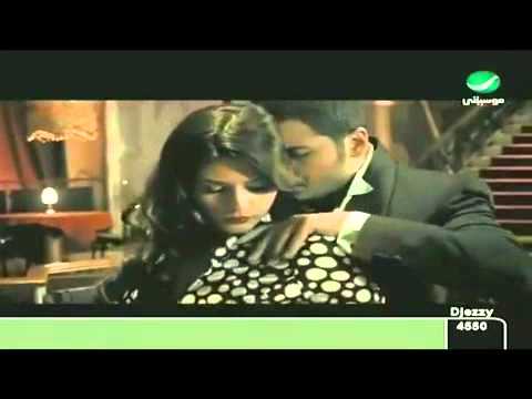 Ramy Ayach - 7abaytak Ana