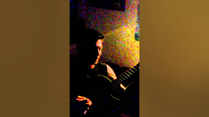 joe, "drive" incubus