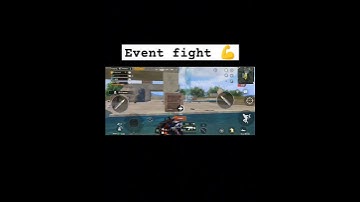 event fight l 1vs4 l erangel #zubairgaming846 #foryou #trending #eventsecurity  #pubgshorts