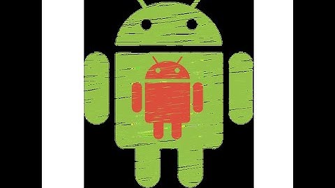 Frp bypass Gionee s11 lite frp