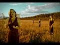 Nightwish - Sleeping Sun [Version Original] (HD) by Nahiem