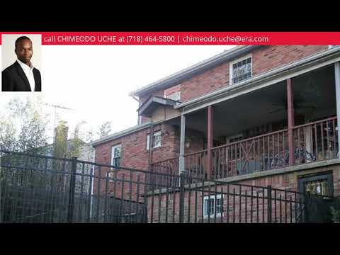 21 Harrison Avenue, Glen Cove, NY home video tour