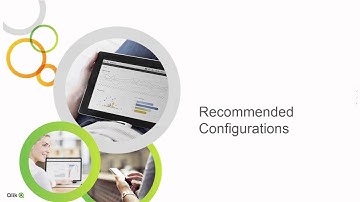 STT - Understanding Shared Persistence in Qlik Sense