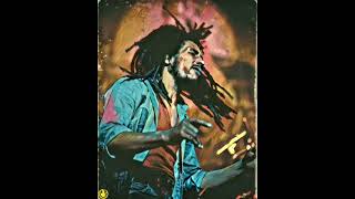 King of Reggae