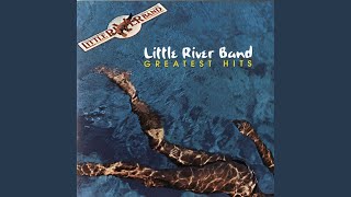 Video thumbnail of "Little River Band - Cool Change (Remastered 1999)"