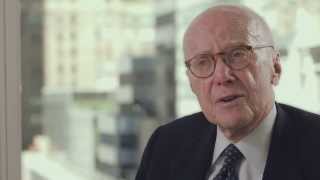 Gerald D. Hines - 2013 USGBC President's Award