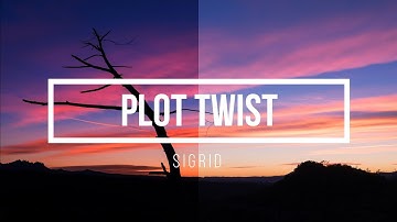 Plot Twist // Sigrid - Español