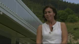 Vídeo De Valores De Cinfa