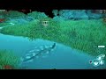 *NEW* The Isle Evrima Cheat | ESP, TeleKill, SpeedHack &amp; more | LINK IN DESCRIPTION