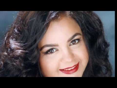 عدي الهوي حنان ماضي