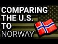 Fact check is norway really a socialist paradise