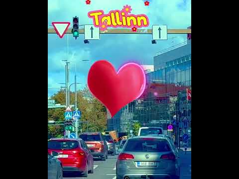 ❤️❤️Я просто тебя люблю❤️❤️ - Группа ВиноГрад