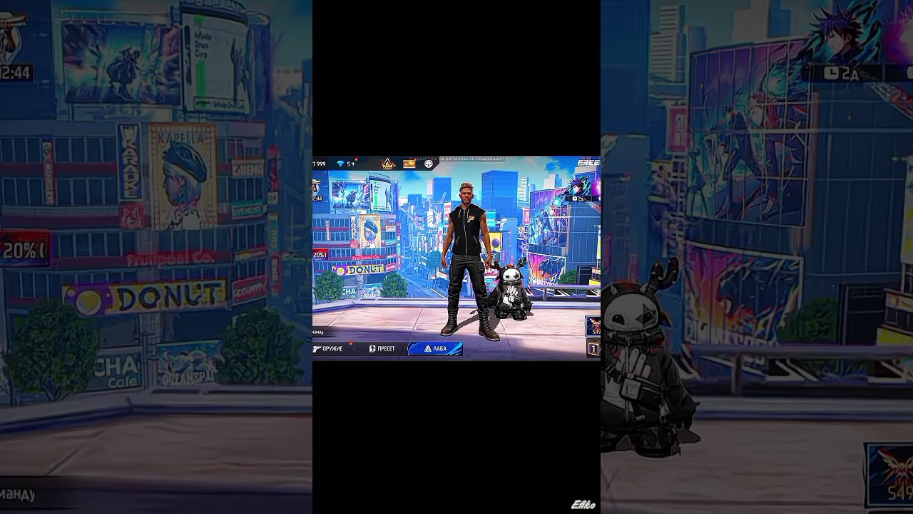 ВСЕ ПРОДАЖНЫЕ 💔 #freefire #garenafreefire #фрифаергарена #simpayt #roadto20k #shorts #ffmax #актив