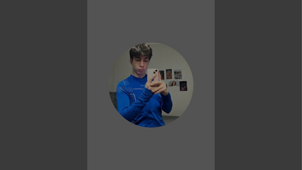 ONUR ATAHAN  kanalı canlı yayında