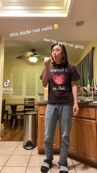 wish you well - sped up brent faiyaz unreleased darlin i don’t wish you well tik tok song sound