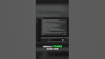 Unlocking AI: 20 Essential Prompt Engineering Tips