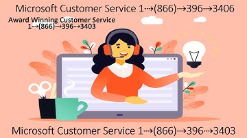 How to contact Microsoft customer service live person  Microsoft customer service Phone number