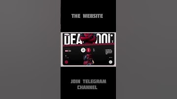 🤩Master The Website Design: Create Stunning Websites Like a Pro!
