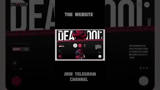 🤩Master The Website Design: Create Stunning Websites Like a Pro!