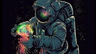 [HD] STORY WA KEKINIAN 2019 || STATUS WA || QUOTES KEREN